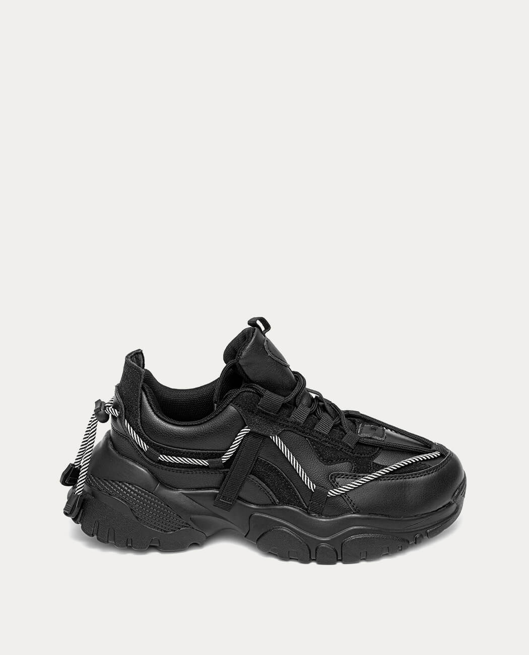 Men's Casual Sneakers